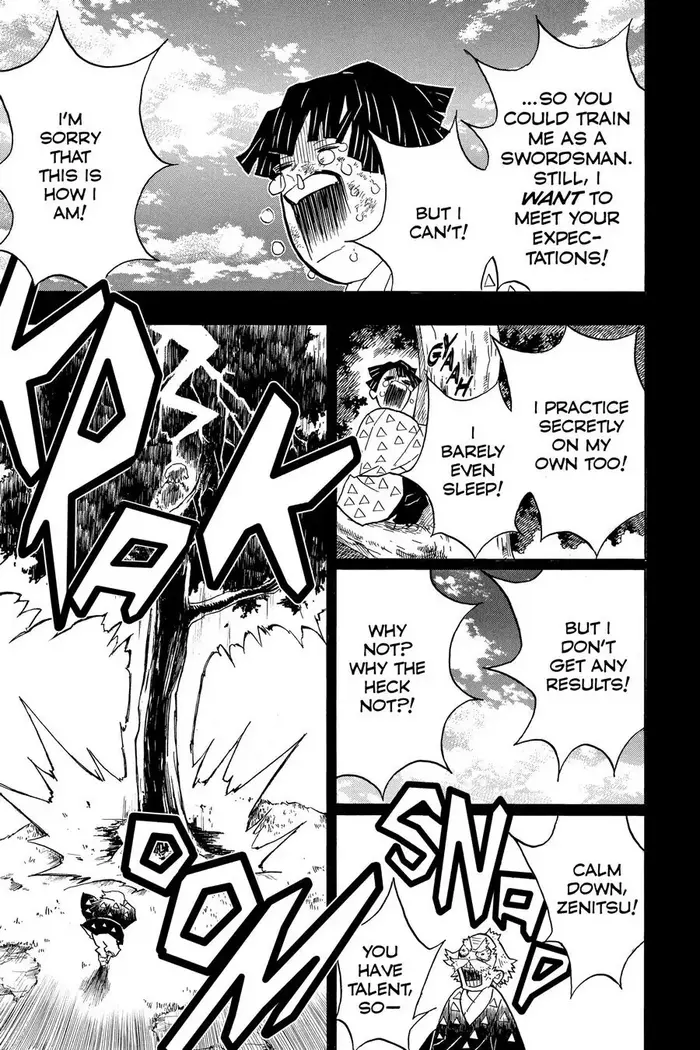 Demon Slayer Chapter 33 image 07_optimized